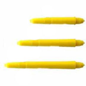 Misaladejuegos Cañas  Nylon plus Amarilla Larga  (48mm) - Imagen 3