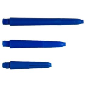 Misaladejuegos Cañas Nylon plus Azul  Larga (48mm) - Imagen 2