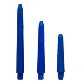 Misaladejuegos Cañas Nylon plus Azul  Larga (48mm)