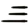 Misaladejuegos Cañas Nylon Plus Negra   Larga (48mm) - Imagen 3