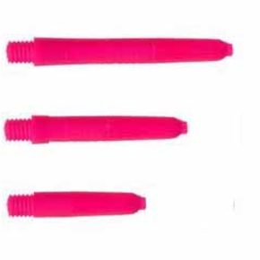 Misaladejuegos Cañas Nylon plus Rosa   Larga (48mm) - Imagen 2