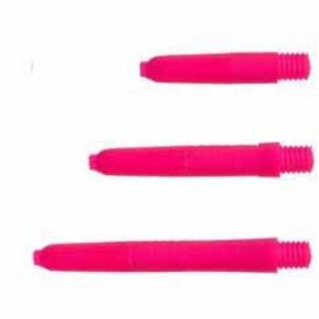 Misaladejuegos Cañas Nylon plus Rosa   Larga (48mm) - Imagen 3