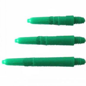 Misaladejuegos Cañas Nylon plus Verde Fluro Larga (48mm) - Imagen 3