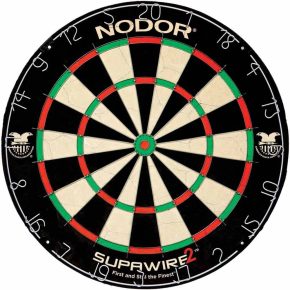 Misaladejuegos Diana Nodor Supawire 2 30011