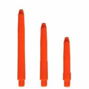 Misaladejuegos Cañas Nylon plus Naranja Mediana (37mm)