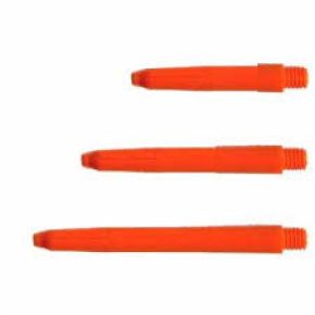 Misaladejuegos Cañas Nylon plus Naranja Mediana (37mm) - Imagen 3