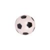 Misaladejuegos Bola futbolin balon 16.5gr 31mm 6211.032 - Imagen 2