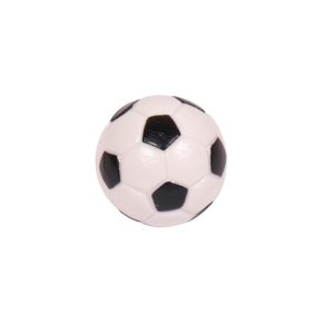 Misaladejuegos Bola futbolin balon 16.5gr 31mm 6211.032