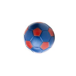 Misaladejuegos Bola Futbolin Robertson Azulgrana 24gr 35mm 1 unid - Imagen 3