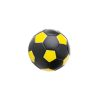 Misaladejuegos Bola Futbolin Robertson Negra Amarilla 24gr 35mm 1 unid - Imagen 2