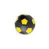 Misaladejuegos Bola Futbolin Robertson Negra Amarilla 24gr 35mm 1 unid - Imagen 3