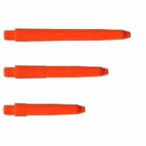 Misaladejuegos Cañas Nylon plus Naranja Larga(49mm) - Imagen 2