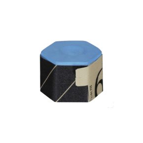 Misaladejuegos Tiza Billar Kamui Roku Blue 1PZ 16278