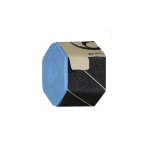Misaladejuegos Tiza Billar Kamui Roku Blue 1PZ 16278 - Imagen 3