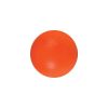 Misaladejuegos Bola Futbolin Polietileno Naranja 16gr 33mm 1 unid 14499 - Imagen 3