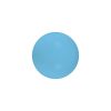Misaladejuegos Bola Futbolin Pro Azul 23gr 34mm 1 unid 14634. - Imagen 2