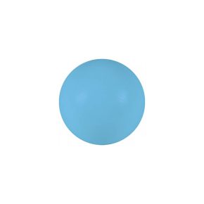 Misaladejuegos Bola Futbolin Pro Azul 23gr 34mm 1 unid 14634.