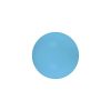 Misaladejuegos Bola Futbolin Pro Azul 23gr 34mm 1 unid 14634. - Imagen 3