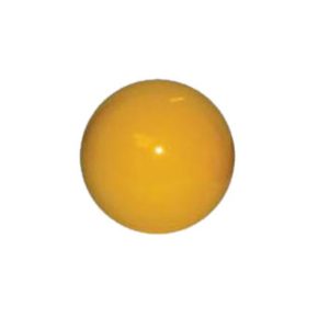 Misaladejuegos Pack Bola futbolin Superdura España 36g gramos 34mm 15 unidades - Imagen 3