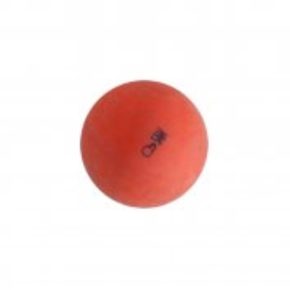 Misaladejuegos Bola futbolin Cupra Pro Color Naranja 34mm  23g 10052 - Imagen 2