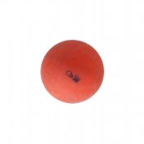 Misaladejuegos Bola futbolin Cupra Pro Color Naranja 34mm  23g 10052 - Imagen 3