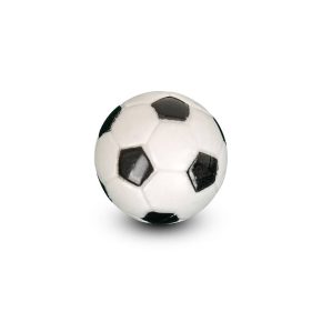 Misaladejuegos Bola futbolín balón 15,3gr 31mm 50072001