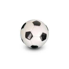 Bola futbolin balon 22gr 34.5mm 6211.000