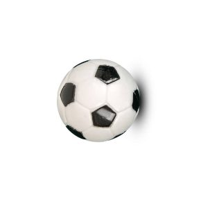 Misaladejuegos Bola futbolín balón 15,3gr 31mm 50072001 - Imagen 3