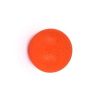 Misaladejuegos Bola futbolín de corcho silenciosa naranja neón 35mm 13gr 50096000 - Imagen 2