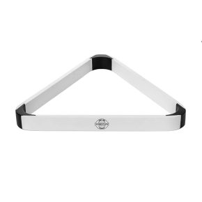 Misaladejuegos Triángulo Robertson madera Blanco 57.2mm 1481.02