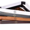 Misaladejuegos Triángulo Robertson madera Blanco 57.2mm 1481.02 - Imagen 3