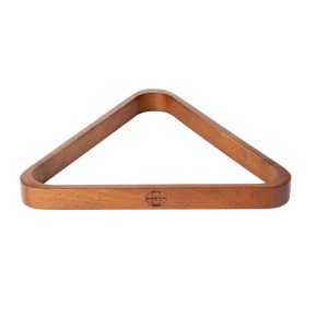 Misaladejuegos Triángulo Robertson madera Roble 57.2mm 1481.03