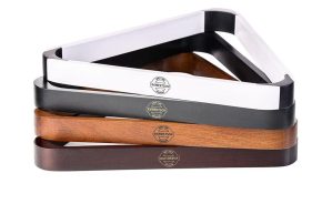 Misaladejuegos Triángulo Robertson madera Roble 57.2mm 1481.03 - Imagen 3