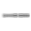 Misaladejuegos Juego Dardos Gildarts Totalgrip 18g 90% MG-ZQ01D - Imagen 2