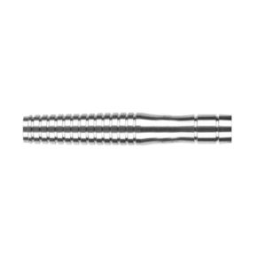 Misaladejuegos Juego Dardos Gildarts Precise  18g 90% 18g MG-ZQ05BD - Imagen 2