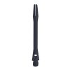 Misaladejuegos Juego Dardos Gildarts Precise  18g 90% 18g MG-ZQ05BD - Imagen 3