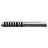 Misaladejuegos Juego Dardos Gildarts Power 18g 90%  MG-ZQ13D - Imagen 2
