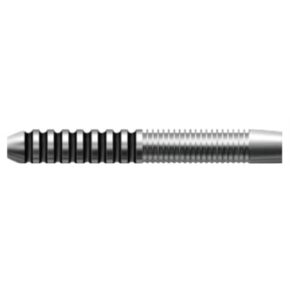 Misaladejuegos Juego Dardos Gildarts Power 18g 90%  MG-ZQ13D - Imagen 2
