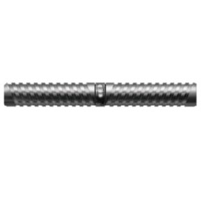 Misaladejuegos Juego Dardos Gildarts Zurts 18g 90%  MG-ZQ17D - Imagen 2