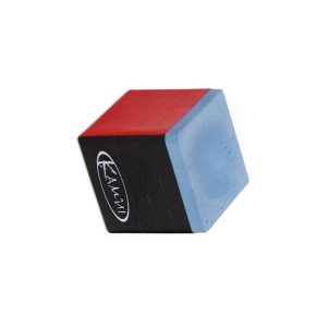 Misaladejuegos Tiza Billar Kamui 0.98 Azul 1PZ - Imagen 2