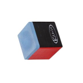 Misaladejuegos Tiza Billar Kamui 0.98 Azul 1PZ - Imagen 3