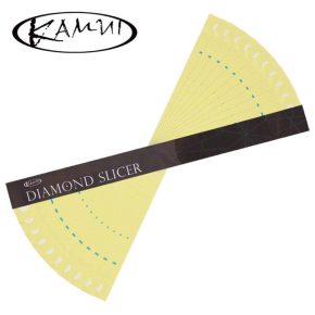Misaladejuegos Diamond Slicer Kamui 8Ft - Imagen 2