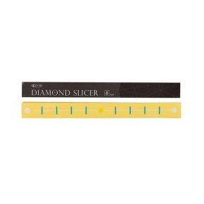 Misaladejuegos Diamond Slicer Kamui 8Ft