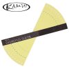 Misaladejuegos Diamond Slicer Kamui 3 Cushion (3 Bandas) - Imagen 2