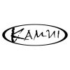 Misaladejuegos Diamond Slicer Kamui 3 Cushion (3 Bandas) - Imagen 3