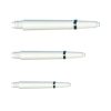 Misaladejuegos Cañas Nylon Plus Blanco Nieve Larga (48mm) 009567-05A6 - Imagen 2
