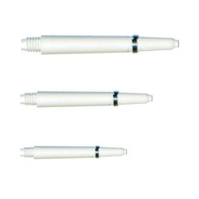Misaladejuegos Cañas Nylon Plus Blanco Nieve Larga (48mm) 009567-05A6 - Imagen 2