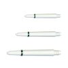 Misaladejuegos Cañas Nylon Plus Blanco Nieve Larga (48mm) 009567-05A6 - Imagen 3
