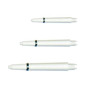 Misaladejuegos Cañas Nylon Plus Blanco Nieve Intermedia (41mm) 009568-05A6 - Imagen 3