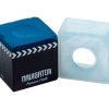Misaladejuegos Tiza Premium Chalk Blue Navigator NPC-2B